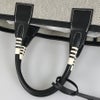 エルメス トートバッグ