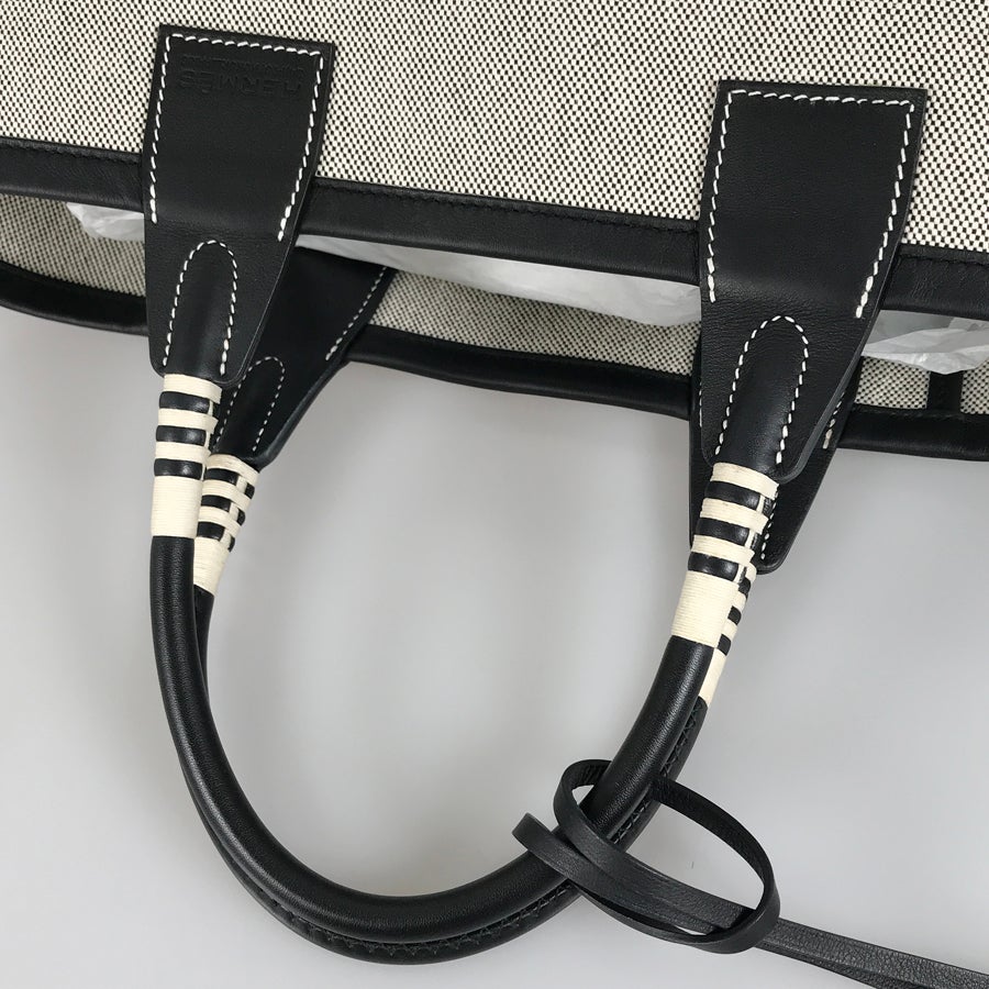 エルメス トートバッグ
