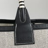 エルメス トートバッグ