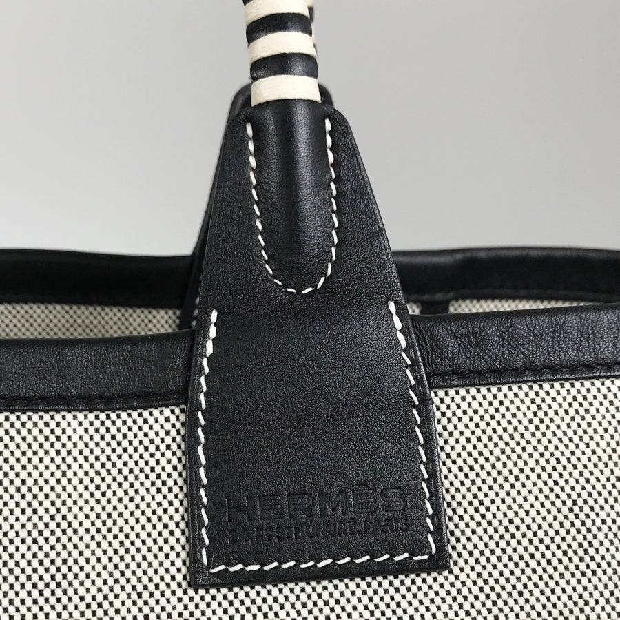 エルメス トートバッグ