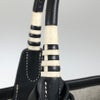 エルメス トートバッグ