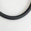 エルメス トートバッグ