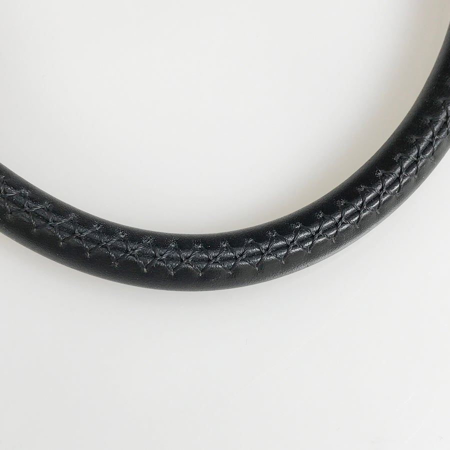 エルメス トートバッグ