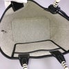 エルメス トートバッグ