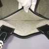 エルメス トートバッグ