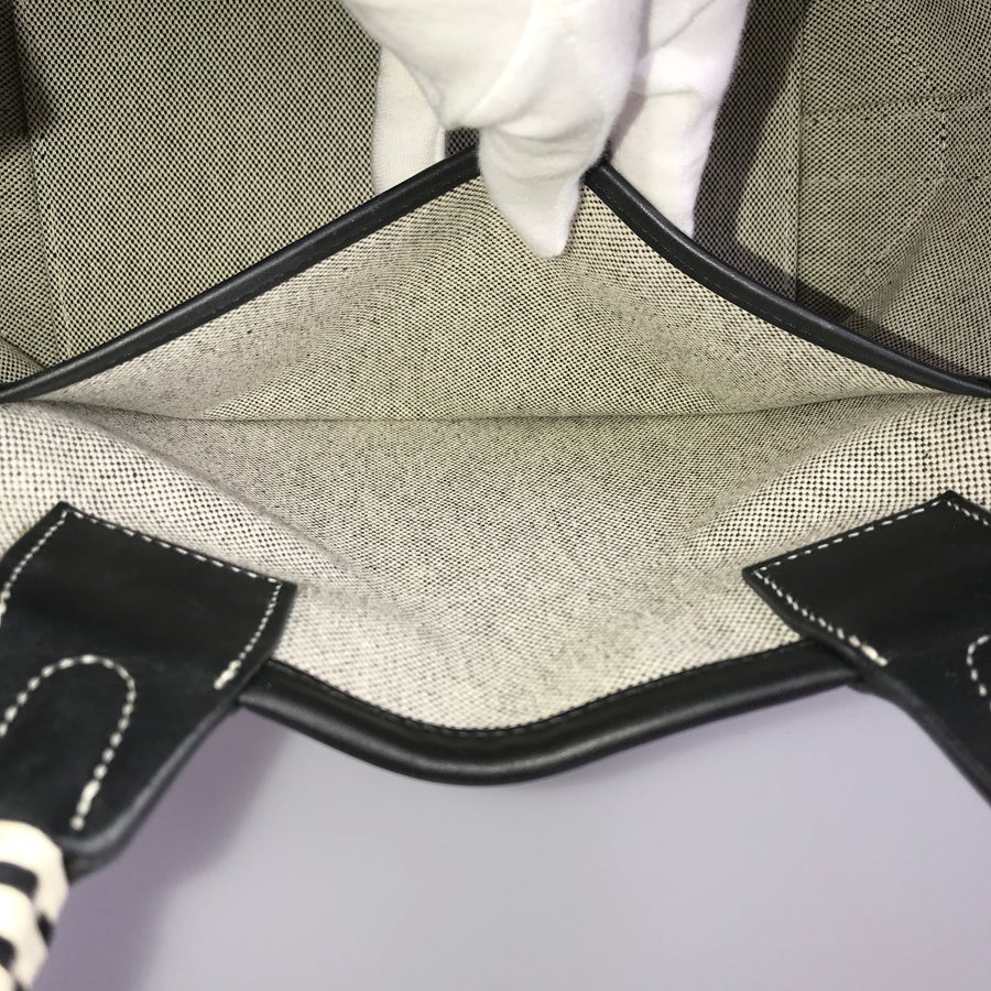 エルメス トートバッグ