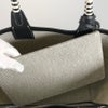 エルメス トートバッグ