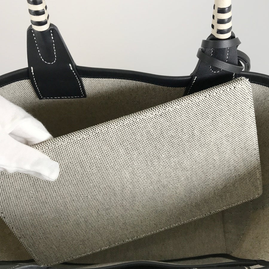 エルメス トートバッグ