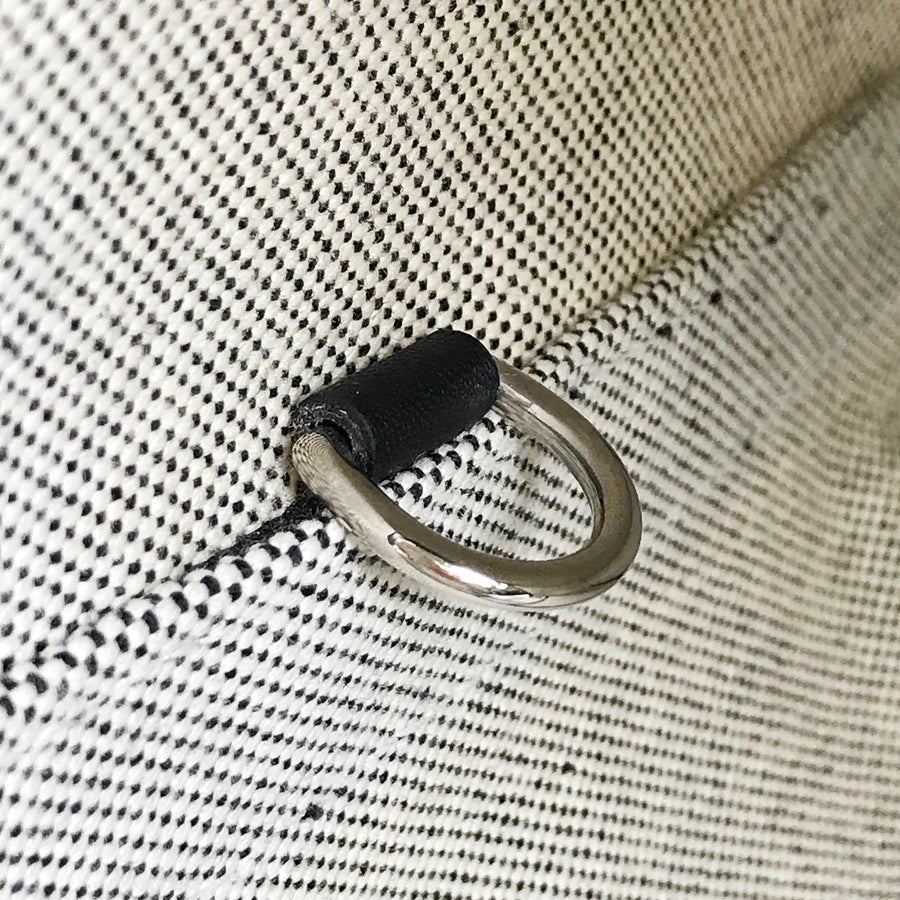 エルメス トートバッグ