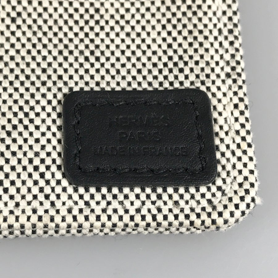 エルメス トートバッグ