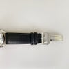 インターナショナルウォッチカンパニー IW500107 メンズ 腕時計