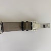 インターナショナルウォッチカンパニー IW500107 メンズ 腕時計