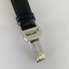 インターナショナルウォッチカンパニー IW500107 メンズ 腕時計