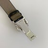 インターナショナルウォッチカンパニー IW500107 メンズ 腕時計