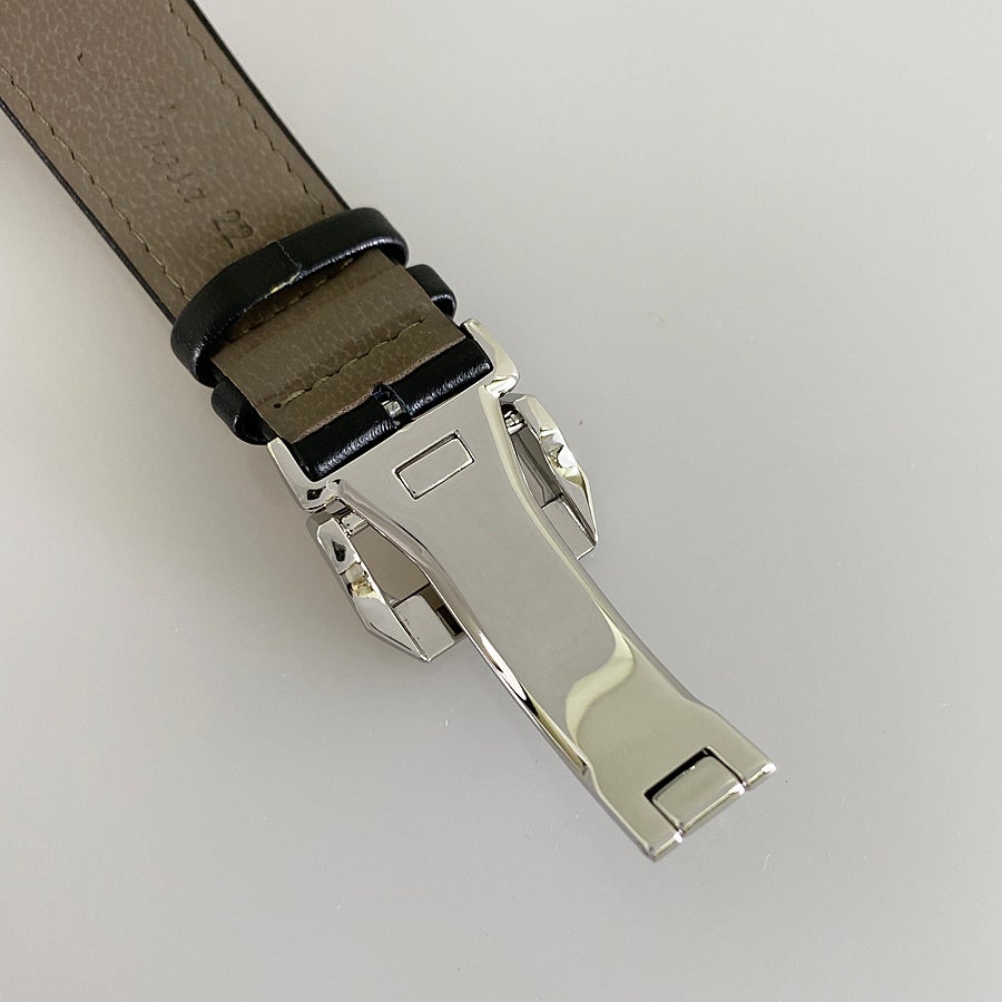 インターナショナルウォッチカンパニー IW500107 メンズ 腕時計