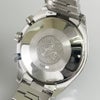 オメガ 3510.5 メンズ 腕時計