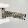 オメガ 3510.5 メンズ 腕時計
