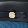 エルメス ショルダーバッグ