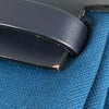 エルメス ショルダーバッグ