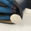 エルメス ショルダーバッグ