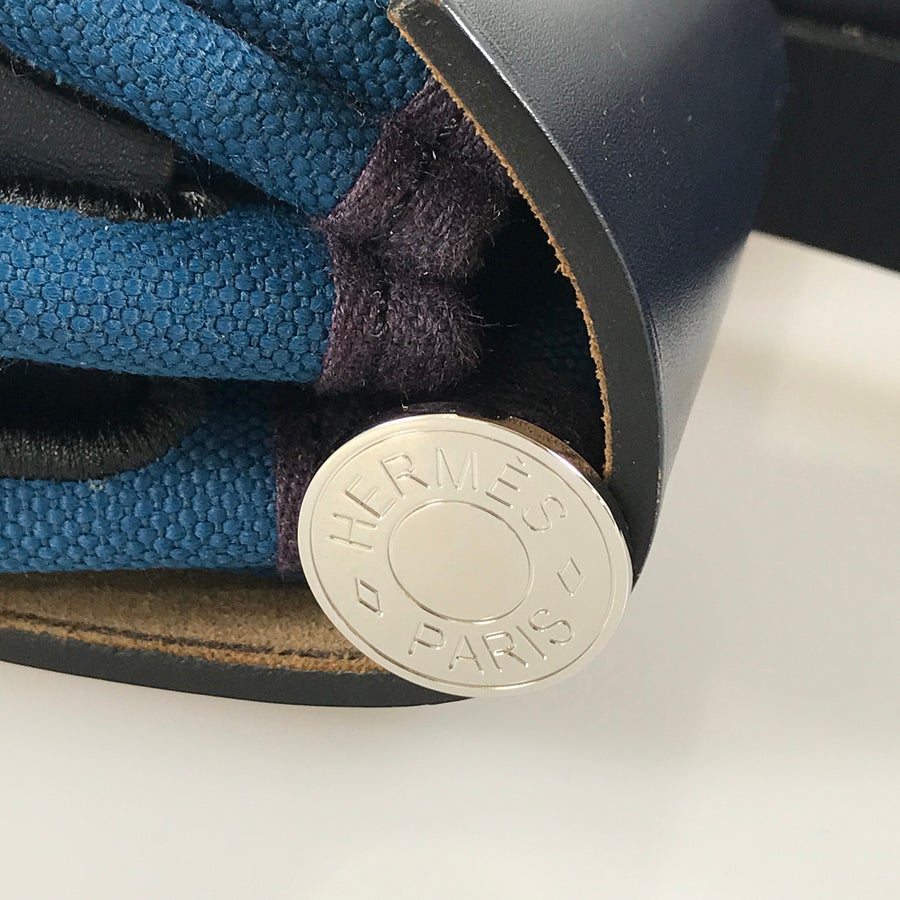 エルメス ショルダーバッグ