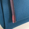 エルメス ショルダーバッグ