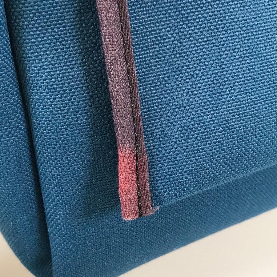 エルメス ショルダーバッグ