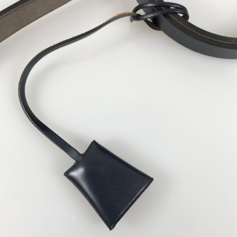 エルメス ショルダーバッグ