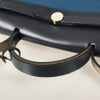 エルメス ショルダーバッグ