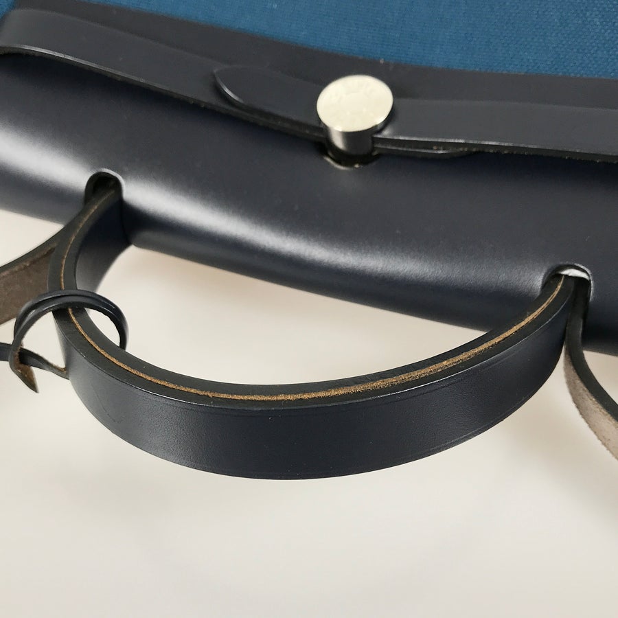 エルメス ショルダーバッグ