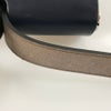 エルメス ショルダーバッグ