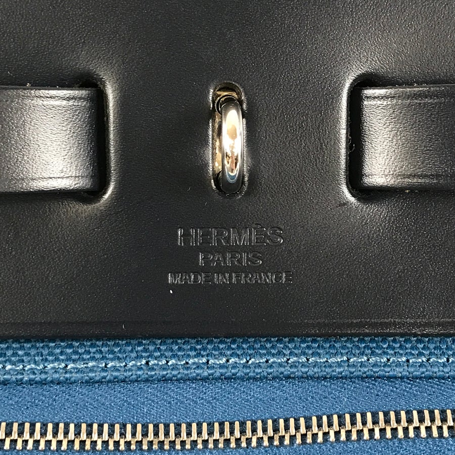 エルメス ショルダーバッグ