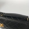 シャネル ハンドバッグ