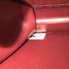 シャネル ハンドバッグ