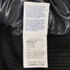 モンクレール レディース ダウンジャケット