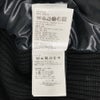 モンクレール レディース ダウンジャケット