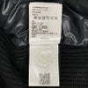 モンクレール レディース ダウンジャケット