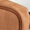 エルメス トートバッグ