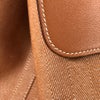 エルメス トートバッグ