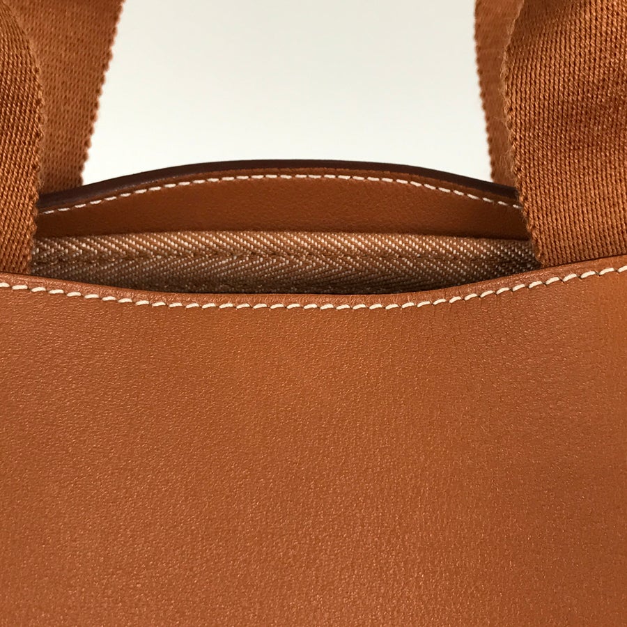 エルメス トートバッグ