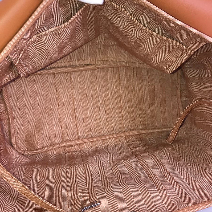 エルメス トートバッグ