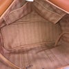 エルメス トートバッグ