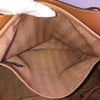 エルメス トートバッグ