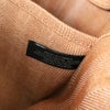 エルメス トートバッグ