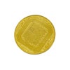 ブシュロン 金貨