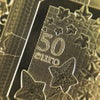 ブシュロン 金貨