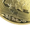 ブシュロン 金貨