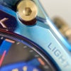 カシオ MTG-B2000PH-2AJR メンズ 腕時計