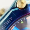 カシオ MTG-B2000PH-2AJR メンズ 腕時計