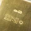 パテックフィリップ May-19 メンズ 腕時計